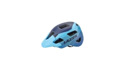 Casque Lazer Chiru -Accessoires Vélo Soldes blc2207887985 2