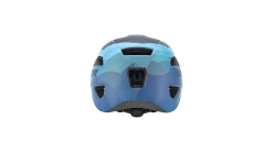 Casque Lazer Chiru -Accessoires Vélo Soldes blc2207887985 3