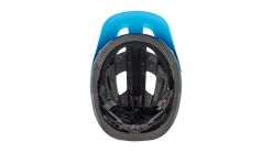 Casque Lazer Chiru -Accessoires Vélo Soldes blc2207887985 4