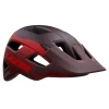 Lazer Sport Chiru MIPS ROUGE