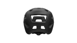 CASQUE LAZER COYOTE MIPS MAT NOIR 7 CASQUE LAZER COYOTE MIPS MAT NOIR -Accessoires Vélo Soldes blc2207888165 2