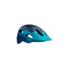 Casque Lazer Chiru MIPS BLEU 1 Casque Lazer Chiru MIPS BLEU -Accessoires Vélo Soldes blc2207888344