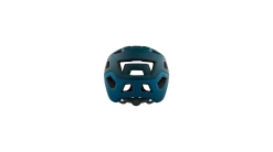 Casque Lazer Chiru MIPS BLEU 7 Casque Lazer Chiru MIPS BLEU -Accessoires Vélo Soldes blc2207888344 2