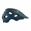 Casque VTT Lazer Coyote Bleu 2 Casque VTT Lazer Coyote Bleu -Accessoires Vélo Soldes blc221788888