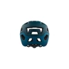 Casque VTT Lazer Coyote Bleu 1 Casque VTT Lazer Coyote Bleu -Accessoires Vélo Soldes blc2217888890