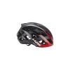 CASQUE LAZER GENESIS MIPS ROUGE NOIR 1 CASQUE LAZER GENESIS MIPS ROUGE NOIR -Accessoires Vélo Soldes blc2217889019
