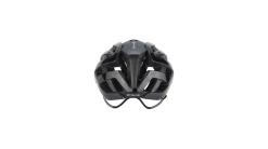 CASQUE LAZER GENESIS MIPS ROUGE NOIR 7 CASQUE LAZER GENESIS MIPS ROUGE NOIR -Accessoires Vélo Soldes blc2217889019 2