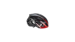 Accessoires Vélo Soldes 7 CASQUE LAZER GENESIS MIPS ROUGE NOIR