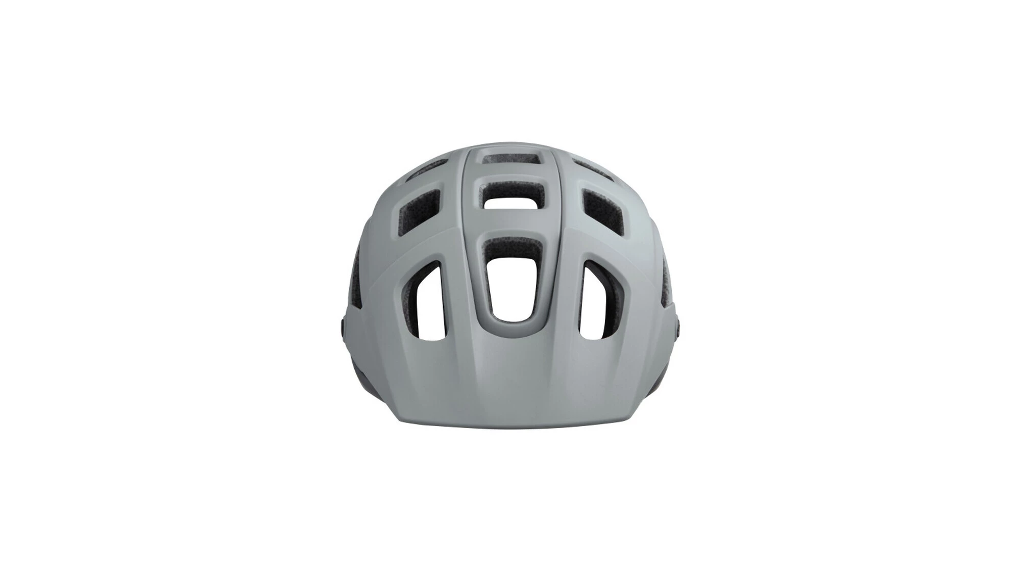 BLC2217889067 4 BLC2217889067 – Image 2