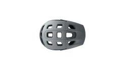 BLC2217889067 9 BLC2217889067 -Accessoires Vélo Soldes blc2217889067 3