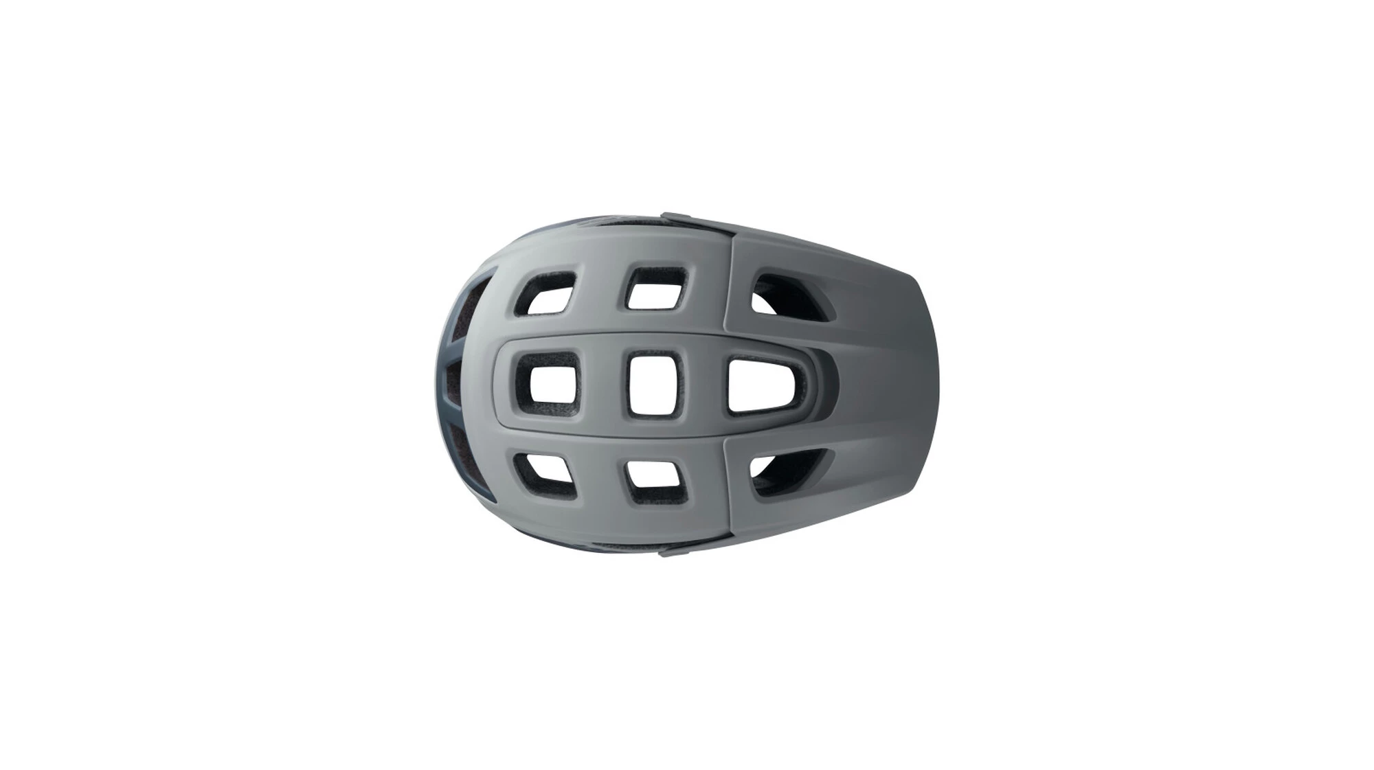 BLC2217889067 6 BLC2217889067 – Image 4