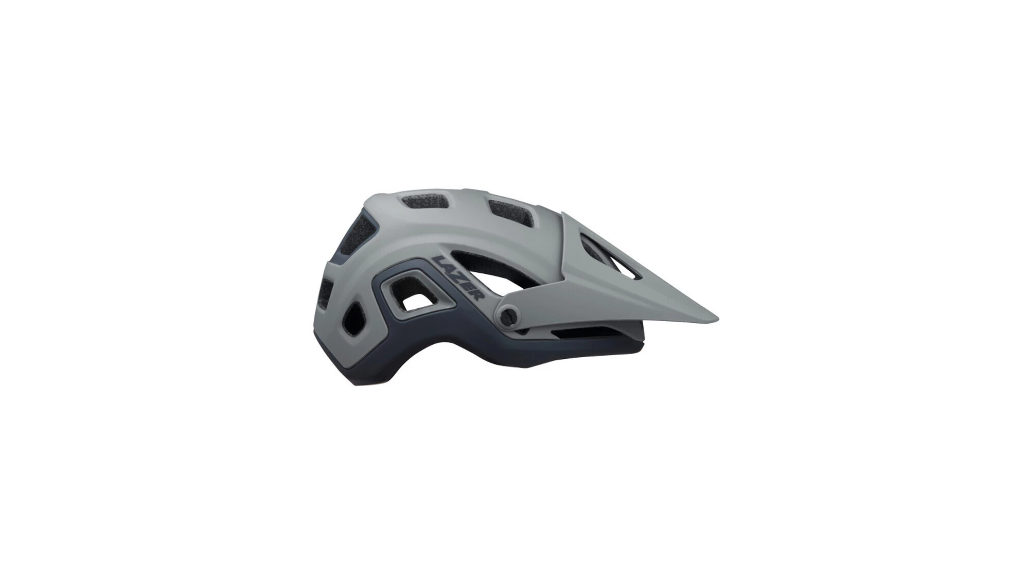 BLC2217889067 3 BLC2217889067