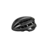 CASQUE LAZER SPHERE MIPS MAT NOIR 2 CASQUE LAZER SPHERE MIPS MAT NOIR -Accessoires Vélo Soldes blc2217889309