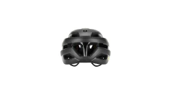 CASQUE LAZER SPHERE MIPS MAT NOIR 7 CASQUE LAZER SPHERE MIPS MAT NOIR -Accessoires Vélo Soldes blc2217889309 2