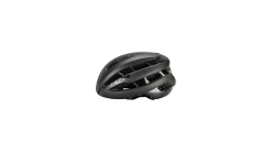 Accessoires Vélo Soldes 9 CASQUE LAZER SPHERE MIPS MAT NOIR