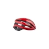 CASQUE LAZER SPHERE MIPS ROUGE 1 CASQUE LAZER SPHERE MIPS ROUGE -Accessoires Vélo Soldes blc2217889365