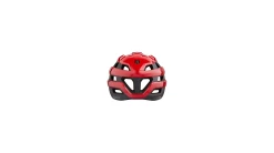 CASQUE LAZER SPHERE MIPS ROUGE 7 CASQUE LAZER SPHERE MIPS ROUGE -Accessoires Vélo Soldes blc2217889365 2