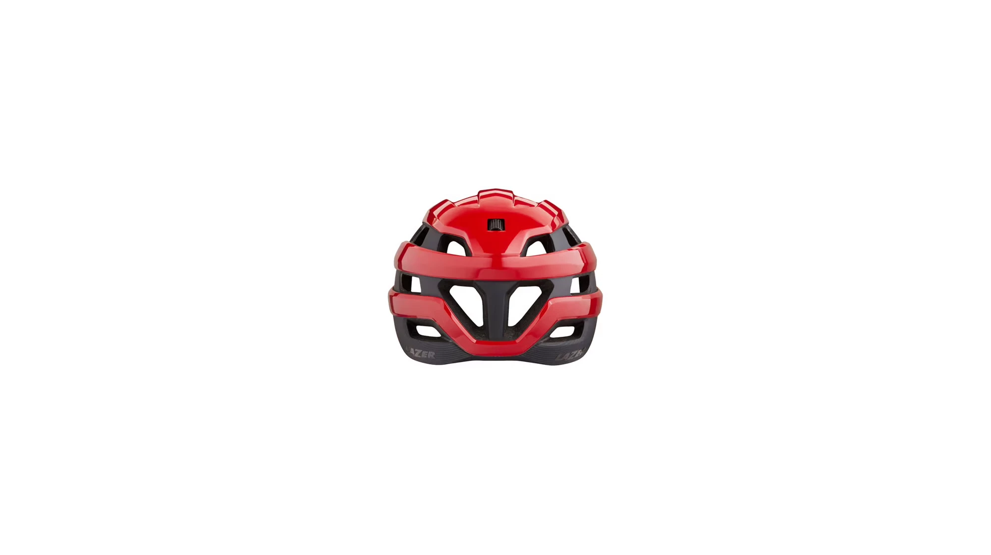 CASQUE LAZER SPHERE MIPS ROUGE 5 CASQUE LAZER SPHERE MIPS ROUGE – Image 3