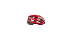 Accessoires Vélo Soldes 4 CASQUE LAZER SPHERE MIPS ROUGE