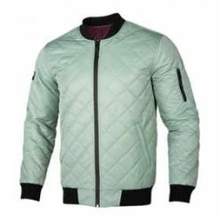 Blouson Flight Risk Paste Seven