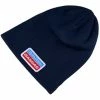 Bonnet Team GasGas Stock Navy Troy Lee Designs 1 Bonnet Team GasGas Stock Navy Troy Lee Designs -Accessoires Vélo Soldes bonnet troy lee designs team gasgas stock navy