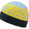 Bonnet Rally Bleu 100% 2 Bonnet Rally Bleu 100% -Accessoires Vélo Soldes bonnet 100 rally bleu 004895900 1046 28102015