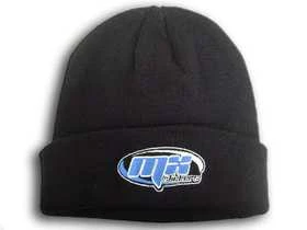 Bonnet Mx Black Mx Stickers 3 Bonnet Mx Black Mx Stickers