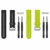 Bracelet Pour Forunner 935 Garmin 2 Bracelet Pour Forunner 935 Garmin -Accessoires Vélo Soldes braceletforunner935 062824500 2213 14092018