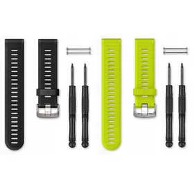 Bracelet Pour Forunner 935 Garmin 3 Bracelet Pour Forunner 935 Garmin