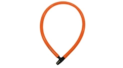 CABLE KRYPTONITE KEEPER 665 ORANGE