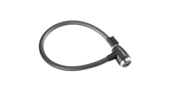 CABLE KRYPTONITE KRYPTOFLEX 1565