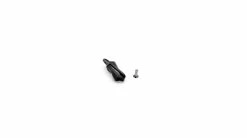 Lapierre CABLE STOPPER NON DI2 XELIUS SL 2016/17/18 7 Lapierre CABLE STOPPER NON DI2 XELIUS SL 2016/17/18 -Accessoires Vélo Soldes cable stopper non di2 xelius sl 2016 17 18 2