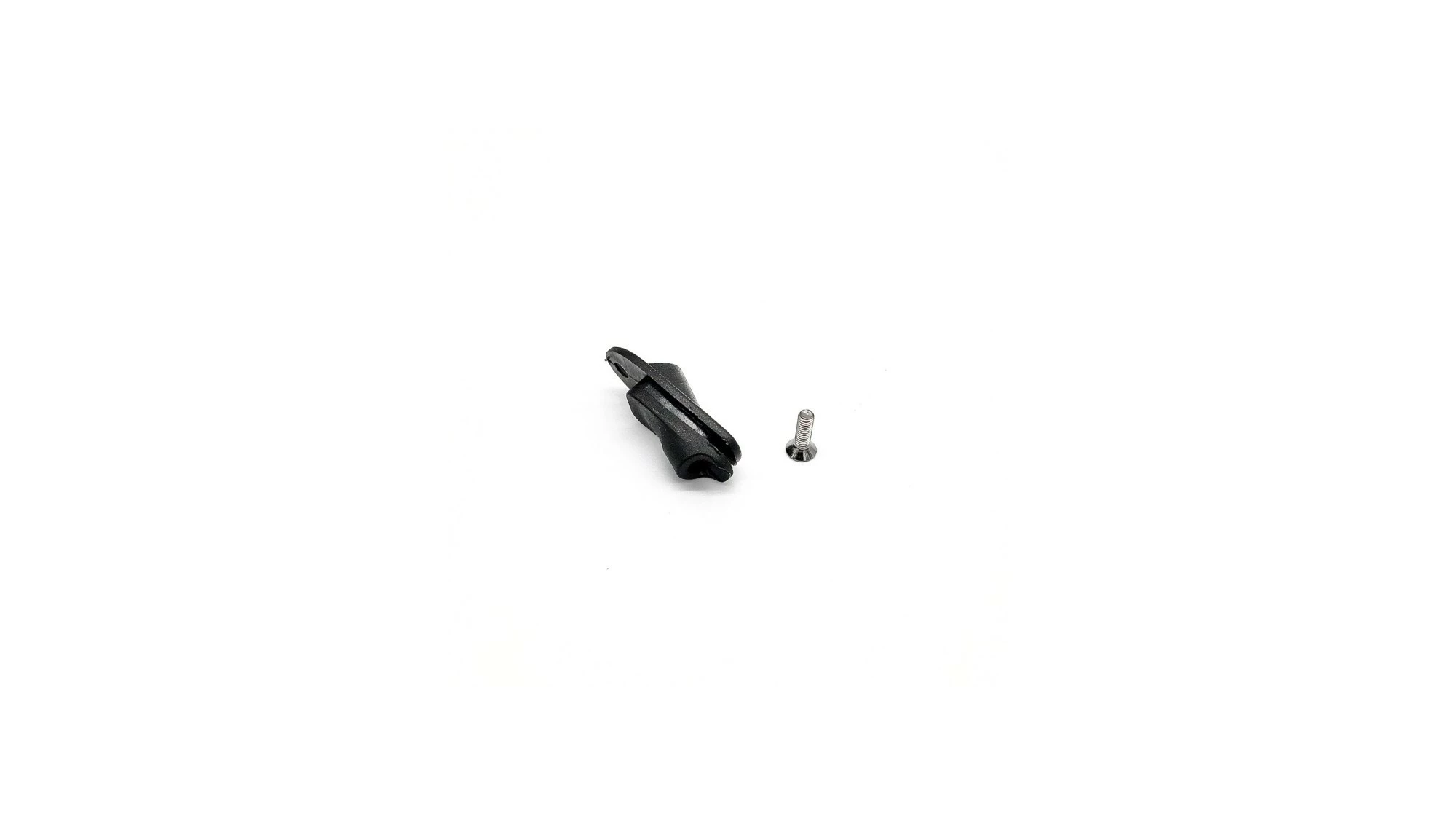 Lapierre CABLE STOPPER NON DI2 XELIUS SL 2016/17/18 5 Lapierre CABLE STOPPER NON DI2 XELIUS SL 2016/17/18 – Image 3