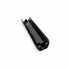 Lapierre CACHE BATTERIE YAMAHA -Accessoires Vélo Soldes cache batterie yamaha