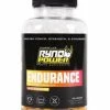 Capsules Endurance Ryno Power