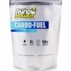 Hydratation Carbo-Fuel Ryno Power 2 Hydratation Carbo-Fuel Ryno Power -Accessoires Vélo Soldes carbo fuel ryno power