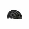 CASQUE LAZER BLADE + MIPS NOIR 2 CASQUE LAZER BLADE + MIPS NOIR -Accessoires Vélo Soldes casque lazer blade mips noir