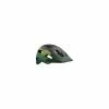 CASQUE LAZER CHIRU MAT VERT 2 CASQUE LAZER CHIRU MAT VERT -Accessoires Vélo Soldes casque lazer chiru mat vert