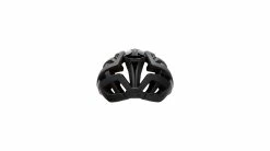 CASQUE LAZER GENESIS MIPS NOIR 8 CASQUE LAZER GENESIS MIPS NOIR -Accessoires Vélo Soldes casque lazer genesis mips noir 2