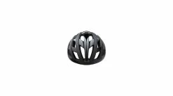 CASQUE LAZER GENESIS MIPS NOIR 9 CASQUE LAZER GENESIS MIPS NOIR -Accessoires Vélo Soldes casque lazer genesis mips noir 3
