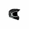 CASQUE LAZER PHOENIX MATT NOIR 2 CASQUE LAZER PHOENIX MATT NOIR -Accessoires Vélo Soldes casque lazer phoenix matt noir