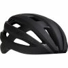 CASQUE LAZER SPHERE MAT NOIR 1 CASQUE LAZER SPHERE MAT NOIR -Accessoires Vélo Soldes casque lazer sphere mat noir
