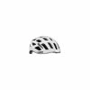 CASQUE LAZER TONIC BLANC 2 CASQUE LAZER TONIC BLANC -Accessoires Vélo Soldes casque lazer tonic blanc