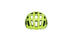 CASQUE LAZER TONIC MIPS JAUNE 6 CASQUE LAZER TONIC MIPS JAUNE -Accessoires Vélo Soldes casque lazer tonic mips noir mat t s 1