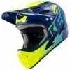 Casque Bmx Downhill Navy 2022 Kenny 2 Casque Bmx Downhill Navy 2022 Kenny -Accessoires Vélo Soldes casque velo kenny downhill navy 2022