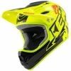 Casque Bmx Downhill Neon Yellow 2022 Kenny 1 Casque Bmx Downhill Neon Yellow 2022 Kenny -Accessoires Vélo Soldes casque velo kenny downhill neon yellow 2022