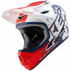 Casque Bmx Downhill Patriot 2022 Kenny