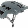 Casque VTT ATB-2T Ascent Trail Gris 2022 6D 1 Casque VTT ATB-2T Ascent Trail Gris 2022 6D -Accessoires Vélo Soldes casque vtt 6d atb 2t ascent trail gris 2022