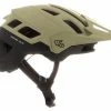 Casque VTT ATB-2T Ascent Trail Sand 2022 6D 2 Casque VTT ATB-2T Ascent Trail Sand 2022 6D -Accessoires Vélo Soldes casque vtt 6d atb 2t ascent trail sand 2022