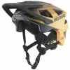 Casque VTT Vector Pro A2 2022 Alpinestars 2 Casque VTT Vector Pro A2 2022 Alpinestars -Accessoires Vélo Soldes casque vtt alpinestars vector pro a2 2022